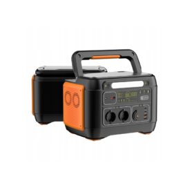 FlashFish A1001 1000W 1030Wh