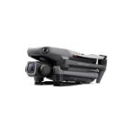 DJI Mavic 3 Classic RC - n1