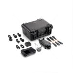 Dji mavic 3T