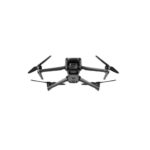 DJI Mavic 3 Classic RC - n1
