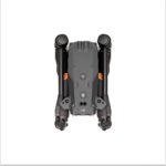 DJI Matrice 30Е