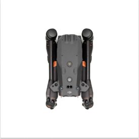 DJI Matrice 30Е