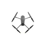 DJI Mavic 3 Classic RC - n1