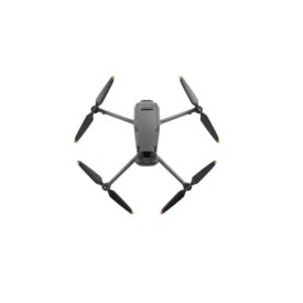 DJI Mavic 3 Classic RC - n1