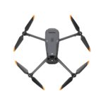 DJI Mavic 3E