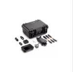 DJI Mavic 3T