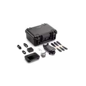 DJI Mavic 3T