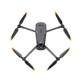 DJI Mavic 3E
