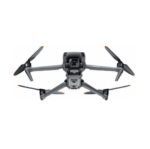 DJI Mavic 3 Fly More Combo