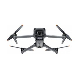 DJI Mavic 3 Fly More Combo