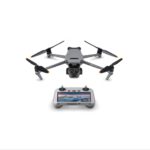 Dji Mavic 3 Pro