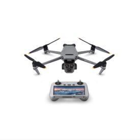 Dji Mavic 3 Pro