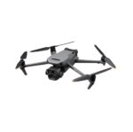 DJI Mavic 3 Pro Fly More Combo