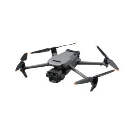 DJI Mavic 3 Pro Fly More Combo