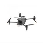 Dji mavic 30T