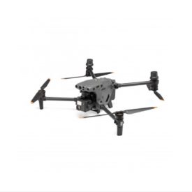 Dji mavic 30T