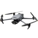 Квадрокоптер DJI Mavic 3 Classic RC