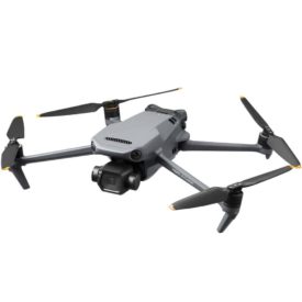 Квадрокоптер DJI Mavic 3 Classic RC