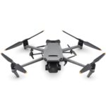 Квадрокоптер DJI Mavic 3 Classic RC