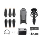 Квадрокоптер DJI Mavic 3 Classic RC
