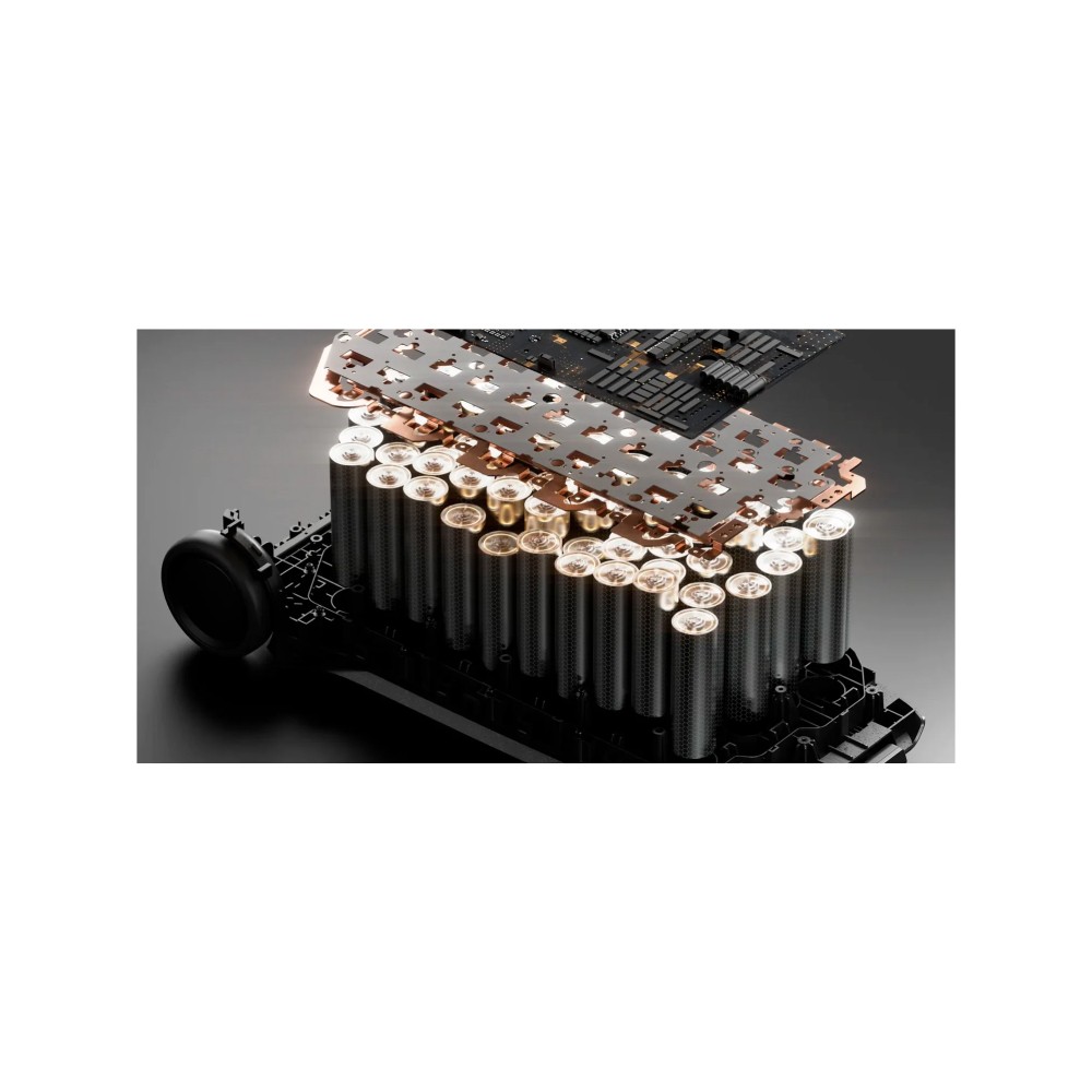 loq-1 EcoFlow DELTA Pro 3