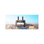 Пульт дистанційного керування DJI RC Pro