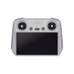 DJI RC Remote Controller