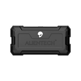 Alientech Duo II 2.4G/5.8G