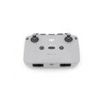 Пульт дистанційного керування DJI RC231