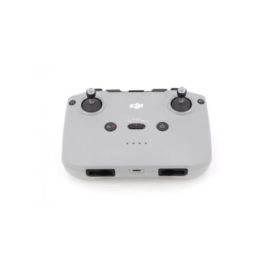 Пульт дистанційного керування DJI RC231