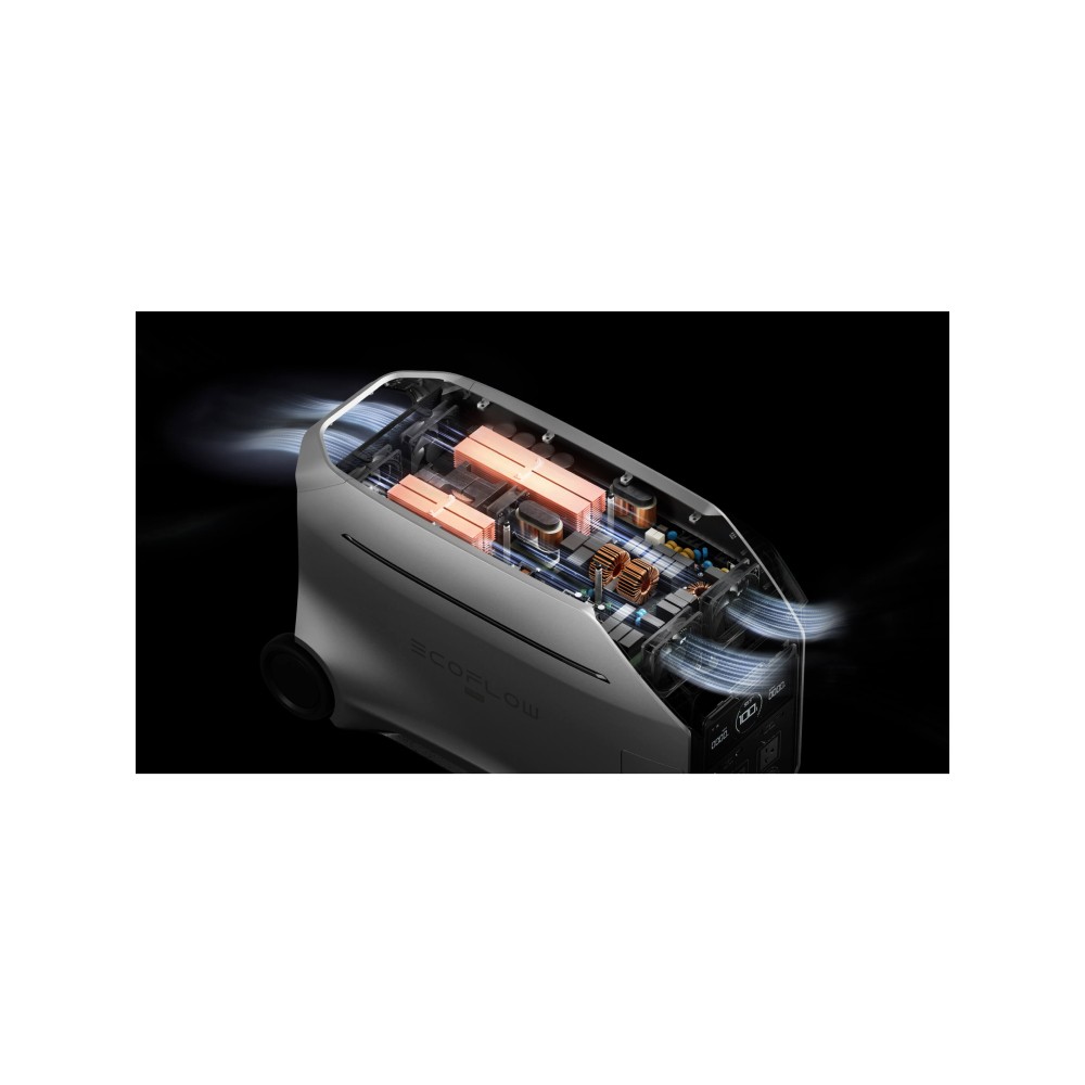 loq-2 EcoFlow DELTA Pro 3