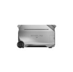 EcoFlow DELTA Pro 3 (4096 Вт-год)