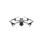 DJI Mavic 3 Pro Cine Premium Combo