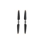 Малошумні пропелери DJI Mavic 3 Low-Noise Propellers
