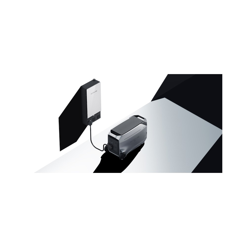 loq-3 EcoFlow DELTA Pro 3