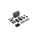 DJI Mavic 3 Pro Cine Premium Combo