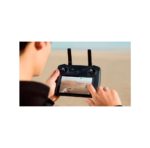 Пульт дистанційного керування DJI RC Pro