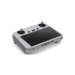 DJI RC Remote Controller