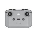 Пульт дистанційного керування DJI RC231