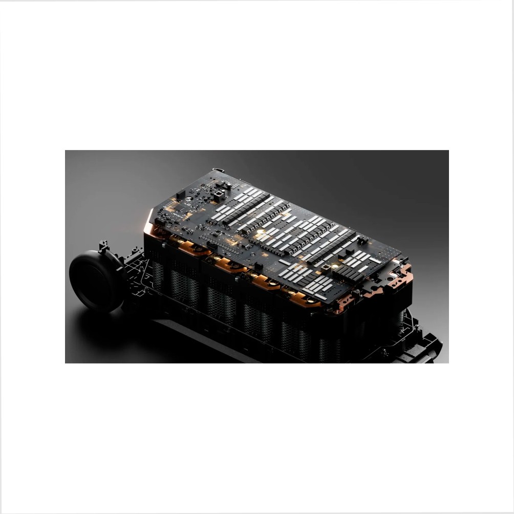 loq-4 EcoFlow DELTA Pro 3