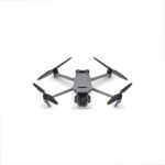 DJI Mavic 3 Pro Cine Premium Combo