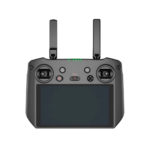 Пульт дистанційного керування DJI RC Pro