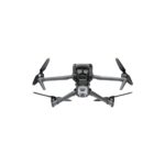 DJI Mavic 3 Pro Cine Premium Combo