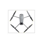 DJI Mavic 3 Pro Cine Premium Combo