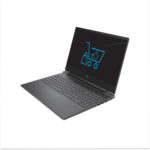 HP Victus 16