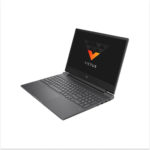 HP Victus 15