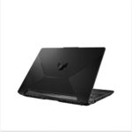 ASUS TUF Gaming A15