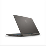 MSI Thin A15