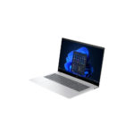 HP Envy 17