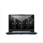 ASUS TUF Gaming A15